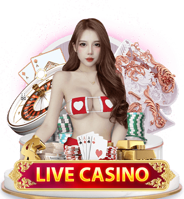 Banner Casino